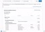 do bank statement reconciliation using qbo xero wave excel